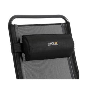 Klappstuhl Regatta Colico image-4