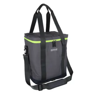 Inflatable cooler bag Regatta Glacio image-0