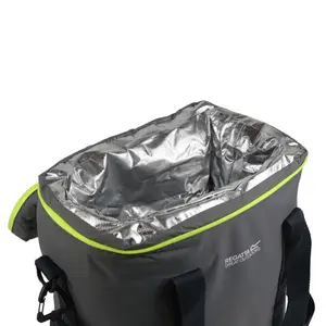 Inflatable cooler bag Regatta Glacio image-1
