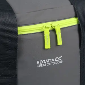 Inflatable cooler bag Regatta Glacio image-2