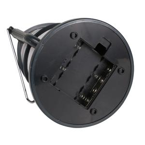 Lantern Regatta Hurricane image-4