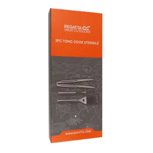 Utensils Regatta image-1