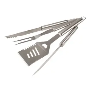 Utensils Regatta image-0