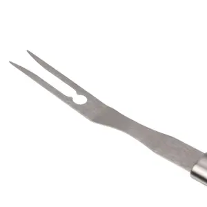 Utensils Regatta image-2