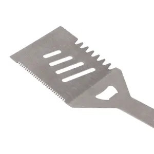 Utensils Regatta image-3