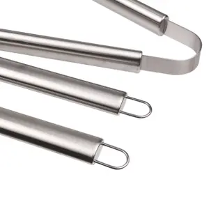 Utensils Regatta image-5