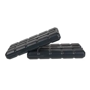 Bloque de refrigeración Regatta image-3