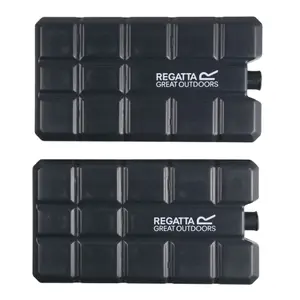 Bloque de refrigeración Regatta image-4