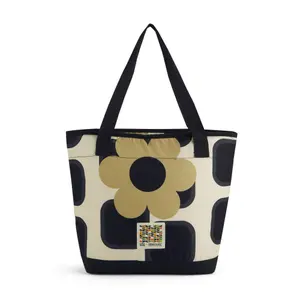 Cooler Bag Regatta Orla Kiely