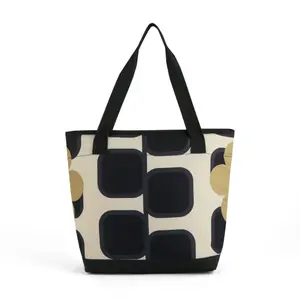Cooler Bag Regatta Orla Kiely image-1