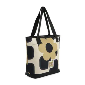 Cooler Bag Regatta Orla Kiely image-2