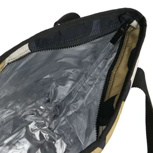 Cooler Bag Regatta Orla Kiely image-3