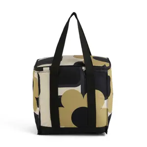 Sac isotherme Regatta Orla Kiely 12L image-1