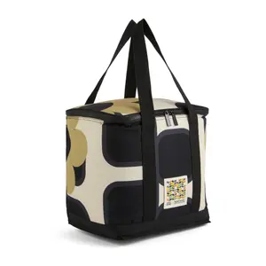 Sac isotherme Regatta Orla Kiely 12L image-2