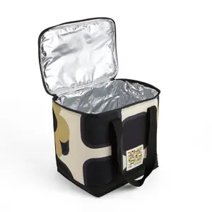 Sac isotherme Regatta Orla Kiely 12L image-3