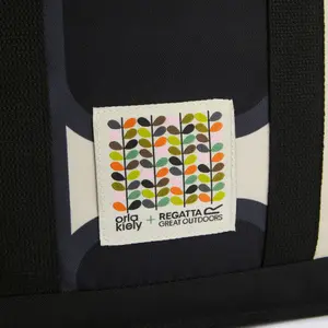 Sac isotherme Regatta Orla Kiely 12L image-4