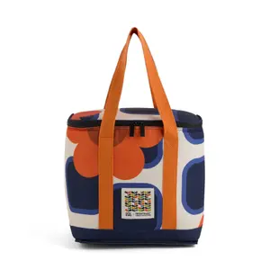 Sac isotherme Regatta Orla Kiely 12L image-0