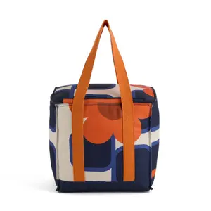 Sac isotherme Regatta Orla Kiely 12L image-1