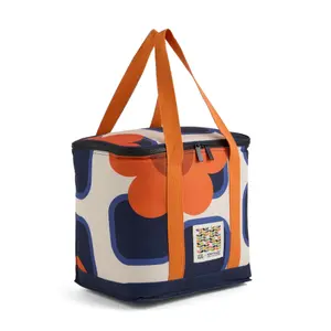 Sac isotherme Regatta Orla Kiely 12L image-2