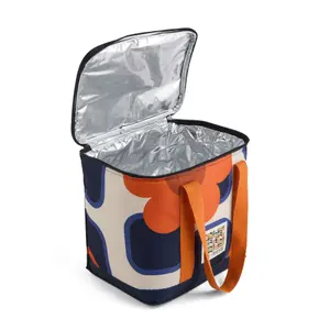 Sac isotherme Regatta Orla Kiely 12L image-3