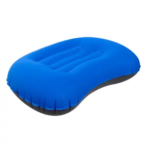 Inflatable pillow Regatta Napa Ultralite image-1