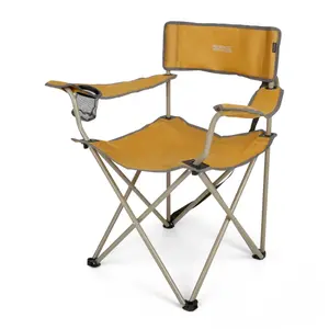 Stuhl Regatta Isla II