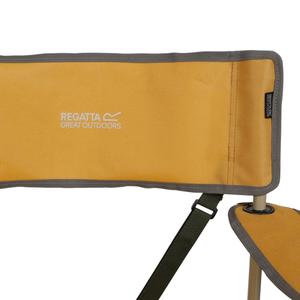 Stuhl Regatta Isla II image-4