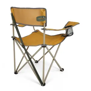 Stuhl Regatta Isla II image-1