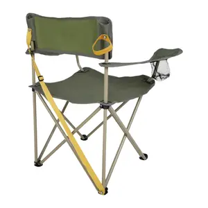Silla plegable Regatta Isla II image-1