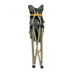 Silla plegable Regatta Isla II image-3