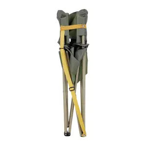 Silla plegable Regatta Isla II image-4