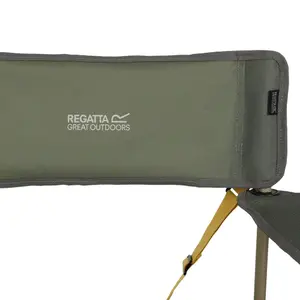Silla plegable Regatta Isla II image-5
