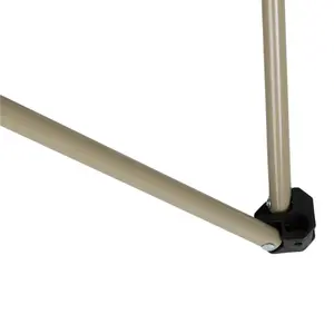 Silla plegable Regatta Isla II image-6