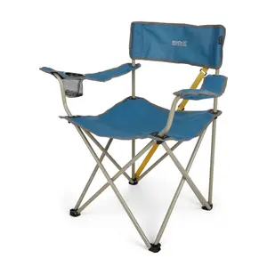 Klappstuhl Regatta Isla II