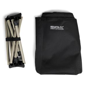 Sedia Regatta Montegra image-3