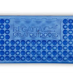Tapis de couchage pliable Regatta Napa image-3