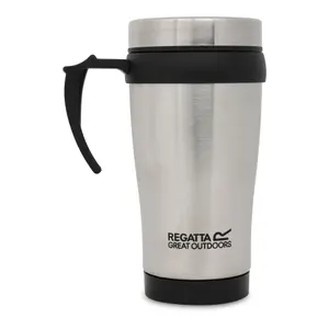 Mug isotherme Regatta image-0