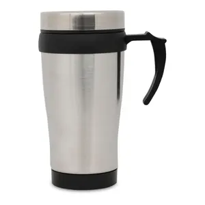 Mug isotherme Regatta image-1