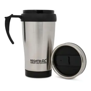 Mug isotherme Regatta image-2
