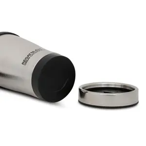 Mug isotherme Regatta image-3