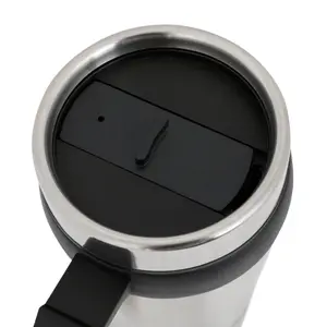 Mug isotherme Regatta image-4