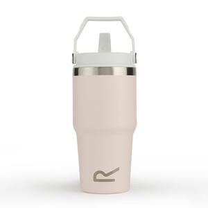 Filiżanka Regatta Thermulate image-1