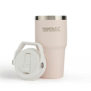 Filiżanka Regatta Thermulate image-2