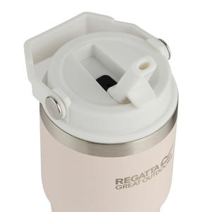 Filiżanka Regatta Thermulate image-3