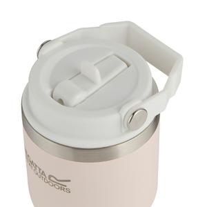 Filiżanka Regatta Thermulate image-4