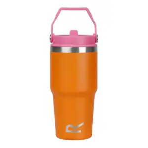 Isothermal cup Regatta 0.6L image-1