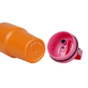 Isothermal cup Regatta 0.6L image-3