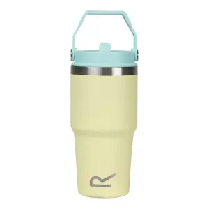 Isothermal cup Regatta 0.6L image-1