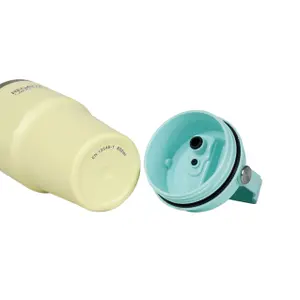 Isothermal cup Regatta 0.6L image-3