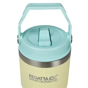 Isothermal cup Regatta 0.6L image-4